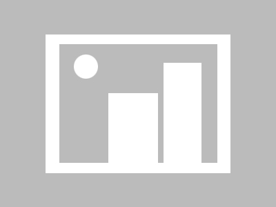 od体育网页版入口-法兰克福主场战平乌尔姆，双方2-2握手言和共分1分，法兰克福到乌尔姆