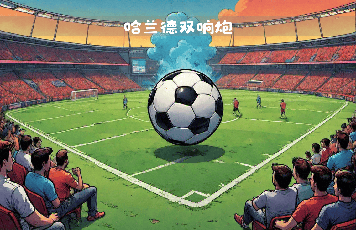 未知之战:双方实力对比尽显悬念 未知之战:双方实力对比尽显悬念