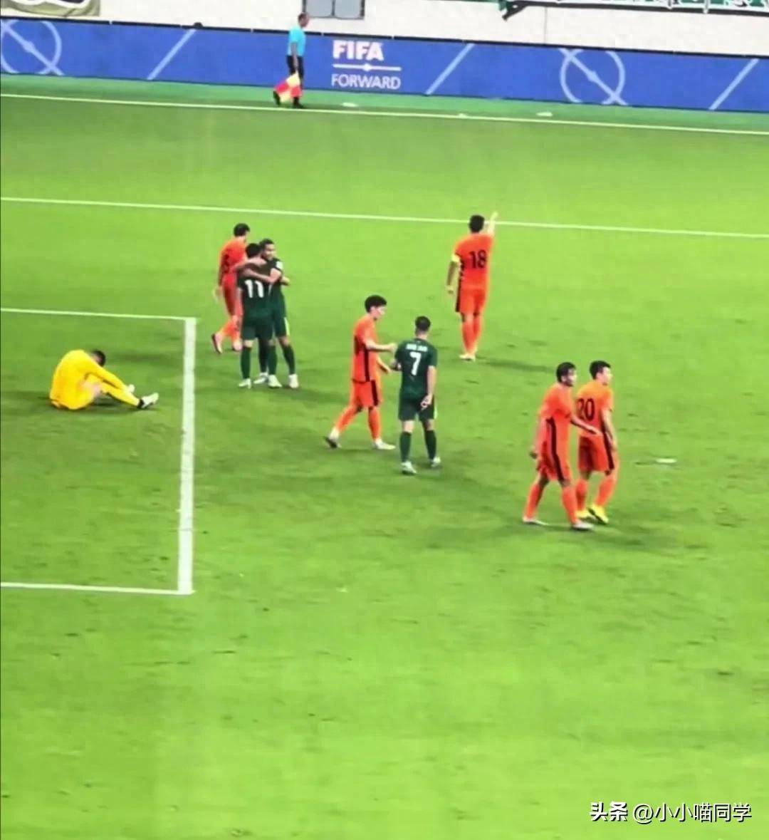 od体育娱乐-包含争夺亚冠名额！恒大对阵国安，中超夺冠热门会师球场的词条