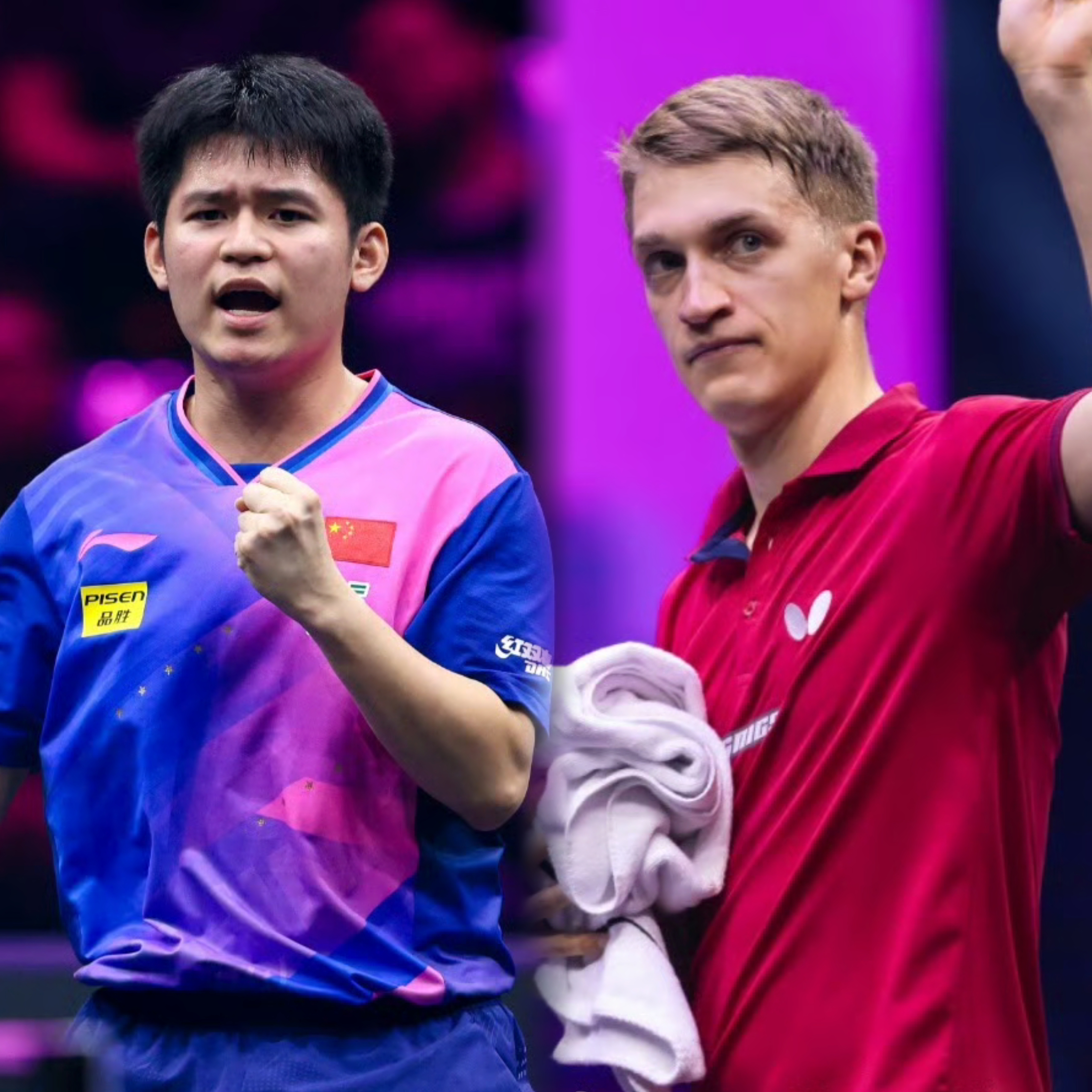 od体育新闻-德国选手实力出众，夺得第一名