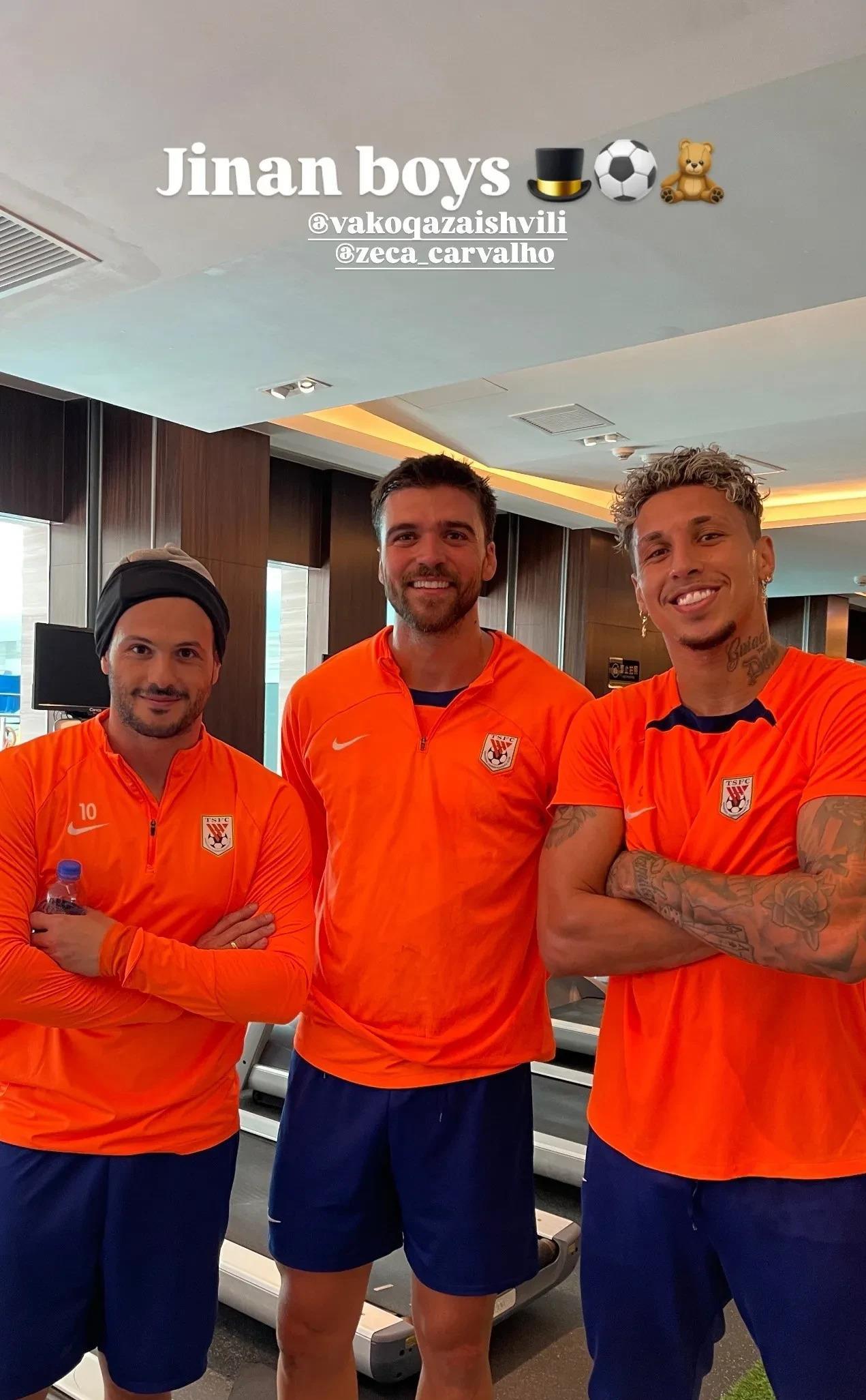 od体育中国官网-关于奥地利年轻球员脱颖而出，表现不俗帮助球队连胜的信息