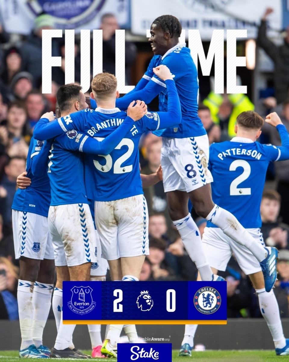 od体育投注-切尔西击退莱切斯特，阿尔隆索构功