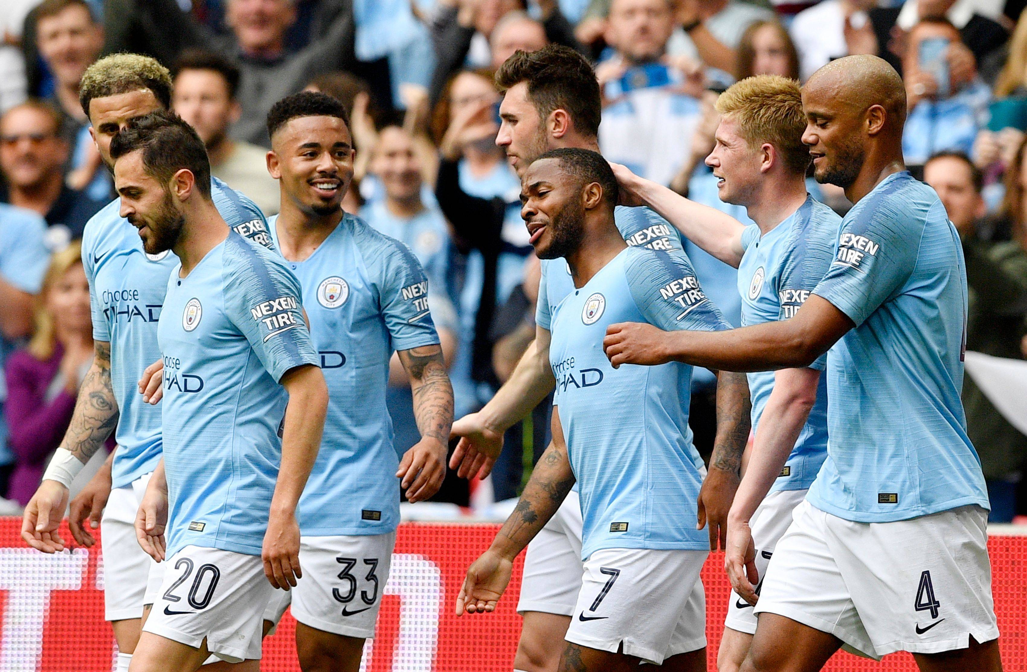 od体育地址-曼城战胜对手，积分榜争夺激烈的简单介绍