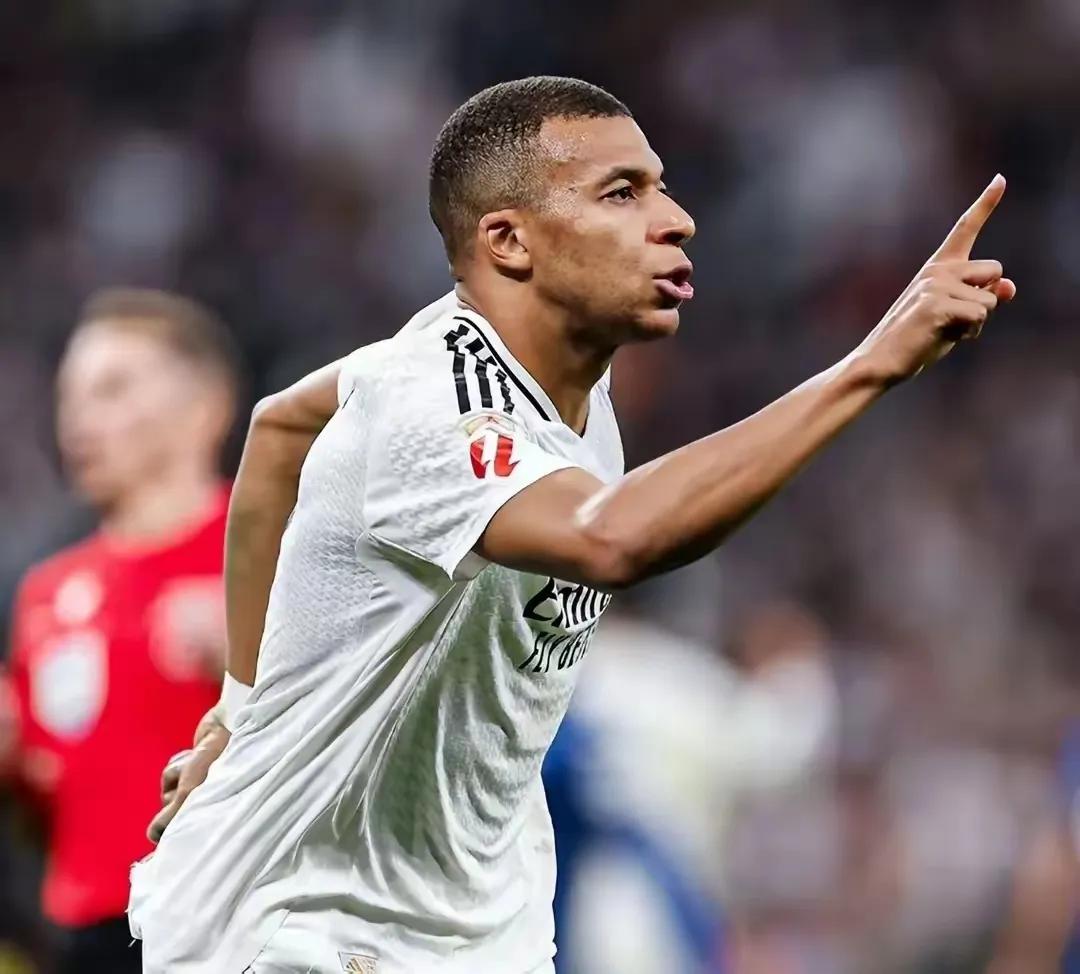 od体育投注-练兵中的赫塔菲意甲杯第三轮比赛胜出的简单介绍