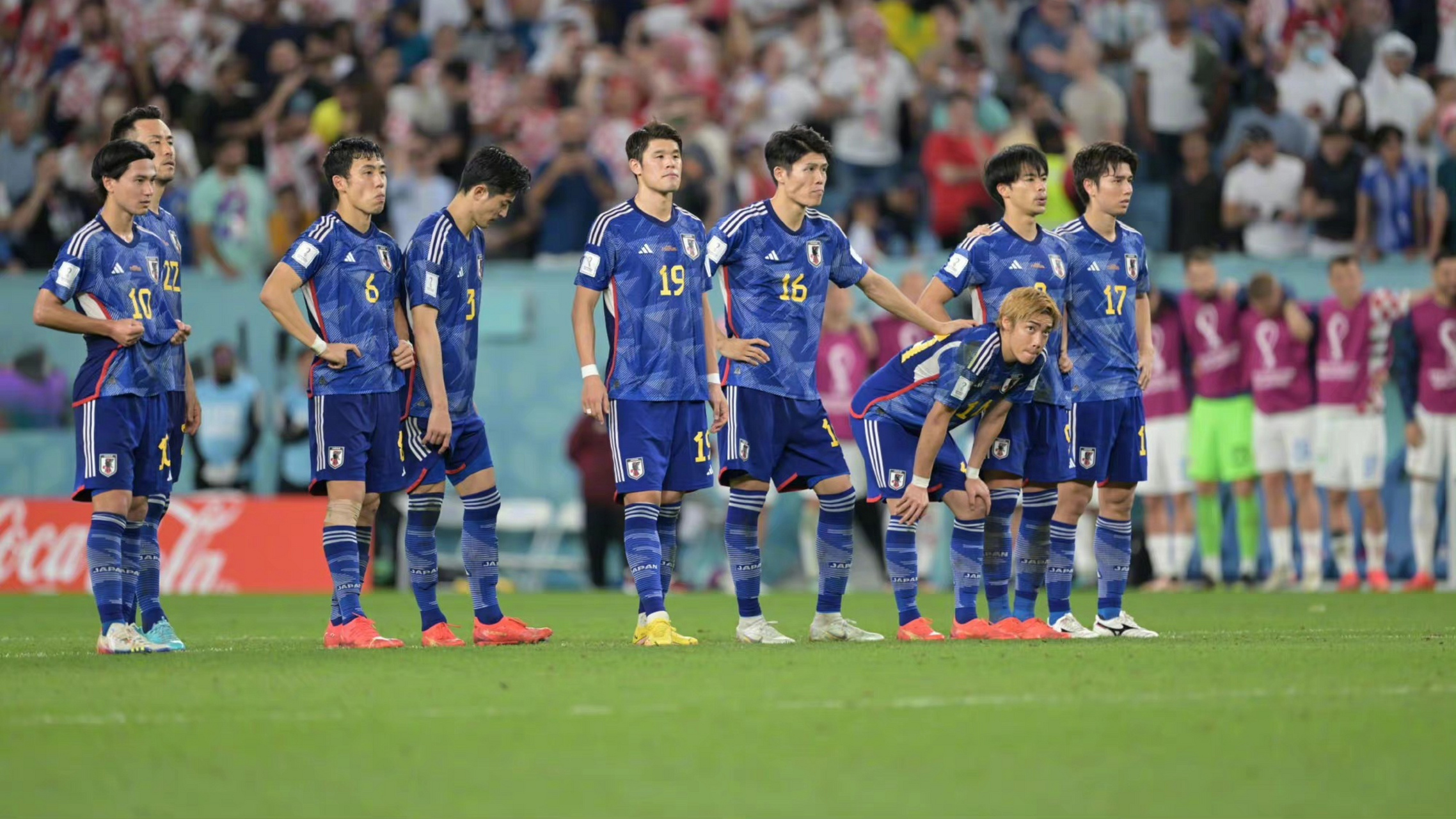 od体育网页版入口-卡塔尔男篮遗憾遭淘汰，男篮世界杯终结