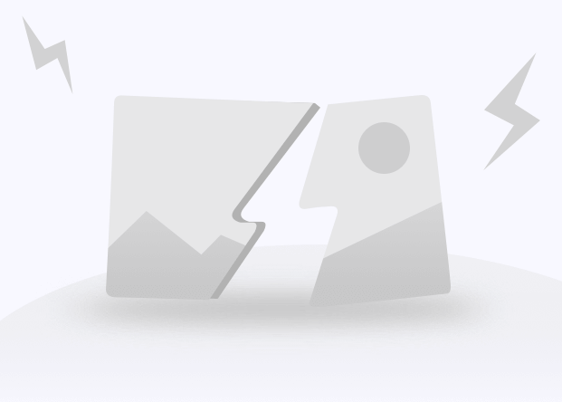 od体育网站-关于瑞士逆转击败丹麦，积分领先优势扩大的信息