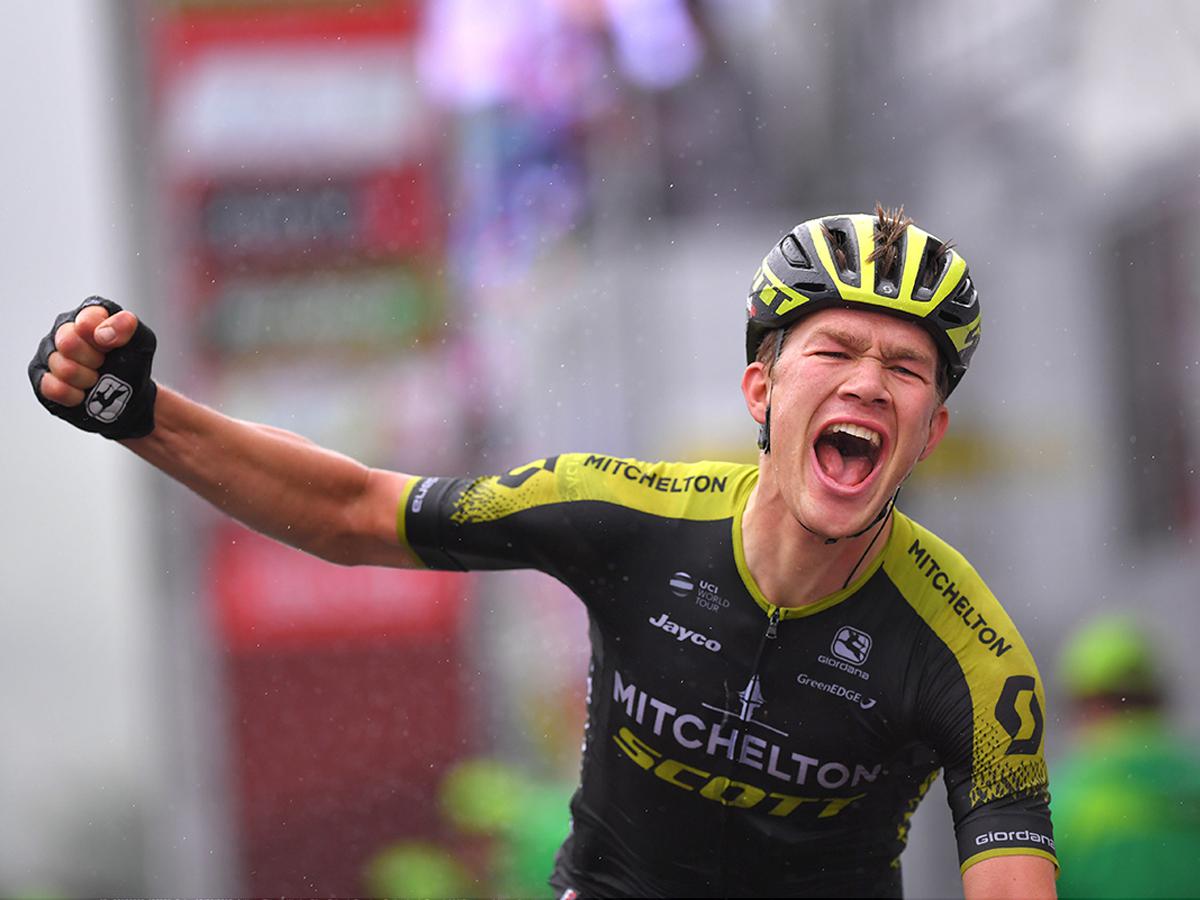 关于瑞士逆转击败丹麦,积分领先优势扩大的信息 关于瑞士逆转击败丹麦,积分领先优势扩大的信息