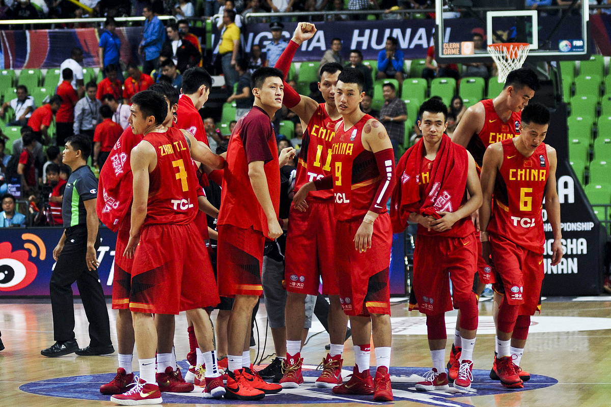 强队在比赛中取得了关键胜利 强队在比赛中取得了关键胜利