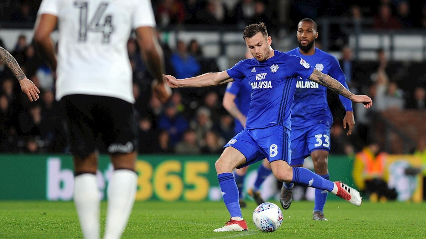 od体育网页版-包含普雷斯顿主场失利，保级形势不容乐观的词条