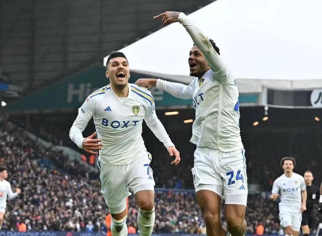 包含普雷斯顿主场失利,保级形势不容乐观的词条 包含普雷斯顿主场失利,保级形势不容乐观的词条