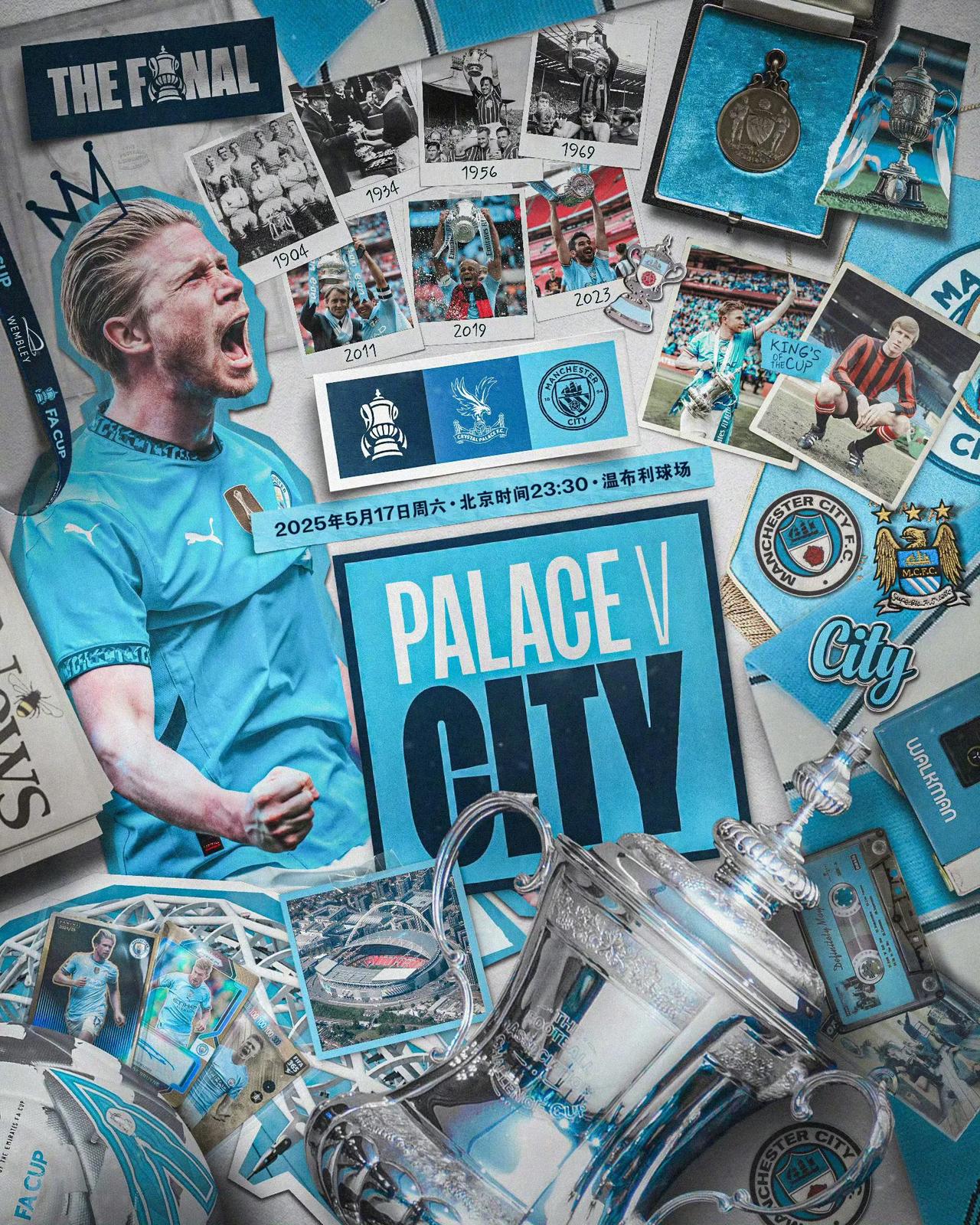 包含利物浦展现决心,曼城重整旗鼓的词条 包含利物浦展现决心,曼城重整旗鼓的词条